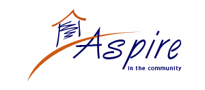 Aspire Care Logo